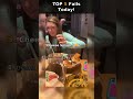 TOP 5: "Tool Thief" Is The Worst Fail 💀😱