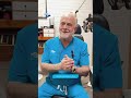 Evita el avance de la miopía