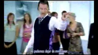 Sequence 1.mp4