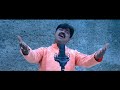 DEVI BHAJAN JABALPUR DARSHAN MAI GHER NAGAR - MANISH AGRAWAL MONI Mp3