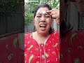 #funny
