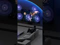 New BRAVIA Products 2026!! | Sony Official