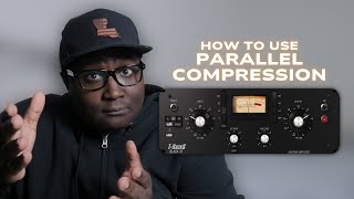 How to Use Parallel Compression for Dynamic Control