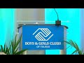“What Would You Do?” host inspires Toledo students and families