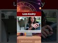 | 1 | Liza Koshy Clips | #shorts #lizakoshy #funny