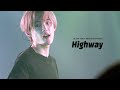 230605 NOA - Highway / 1st LIVE "NO.A" ASIA TOUR IN SEOUL @ 롤링홀