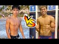 Lamine Yamal VS King Ferran (The Royalty Family) Transformation ★ From Baby To 2025