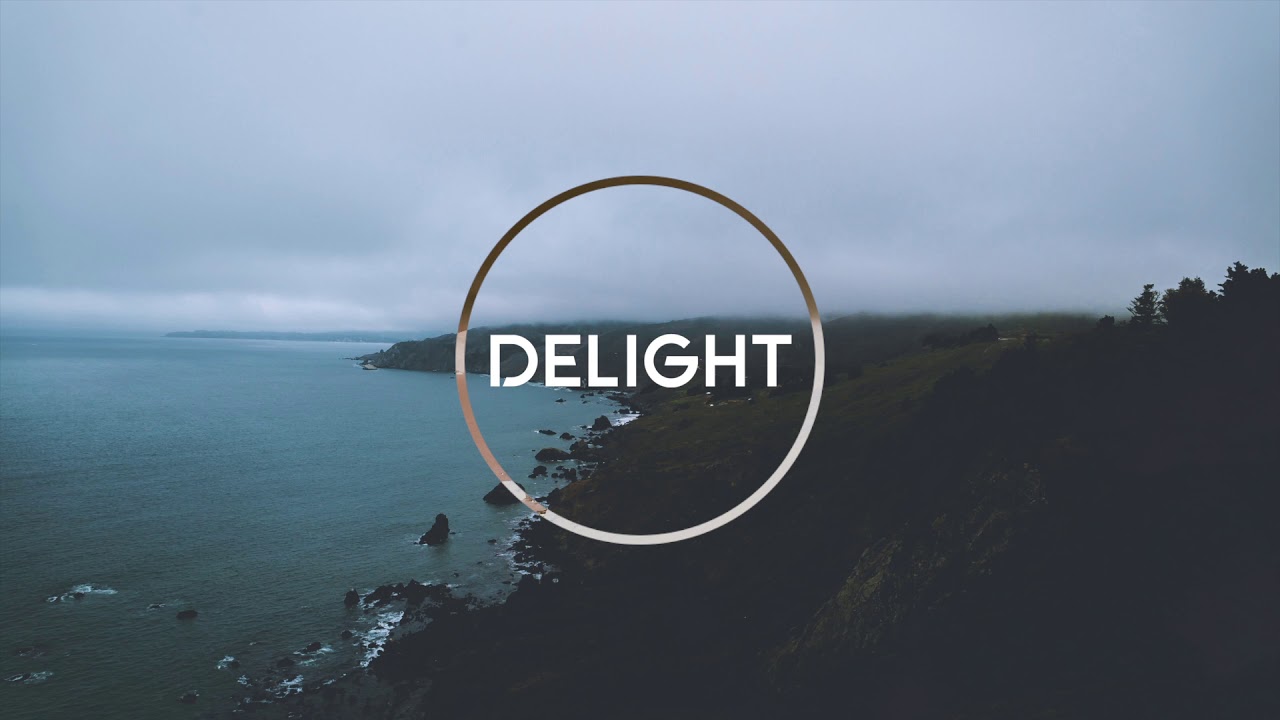 Echo Motion & Joshua - The Sound Of Something