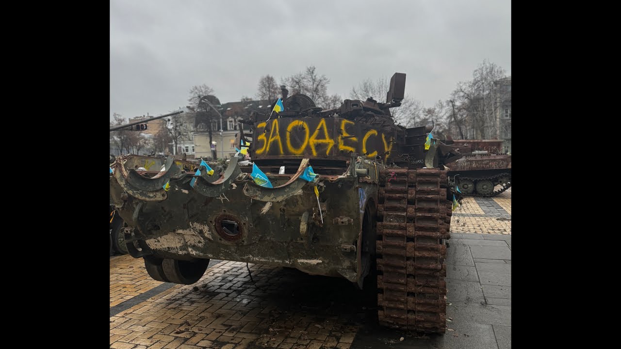 Moscou refuse l’accord de paix et ridiculise Trump