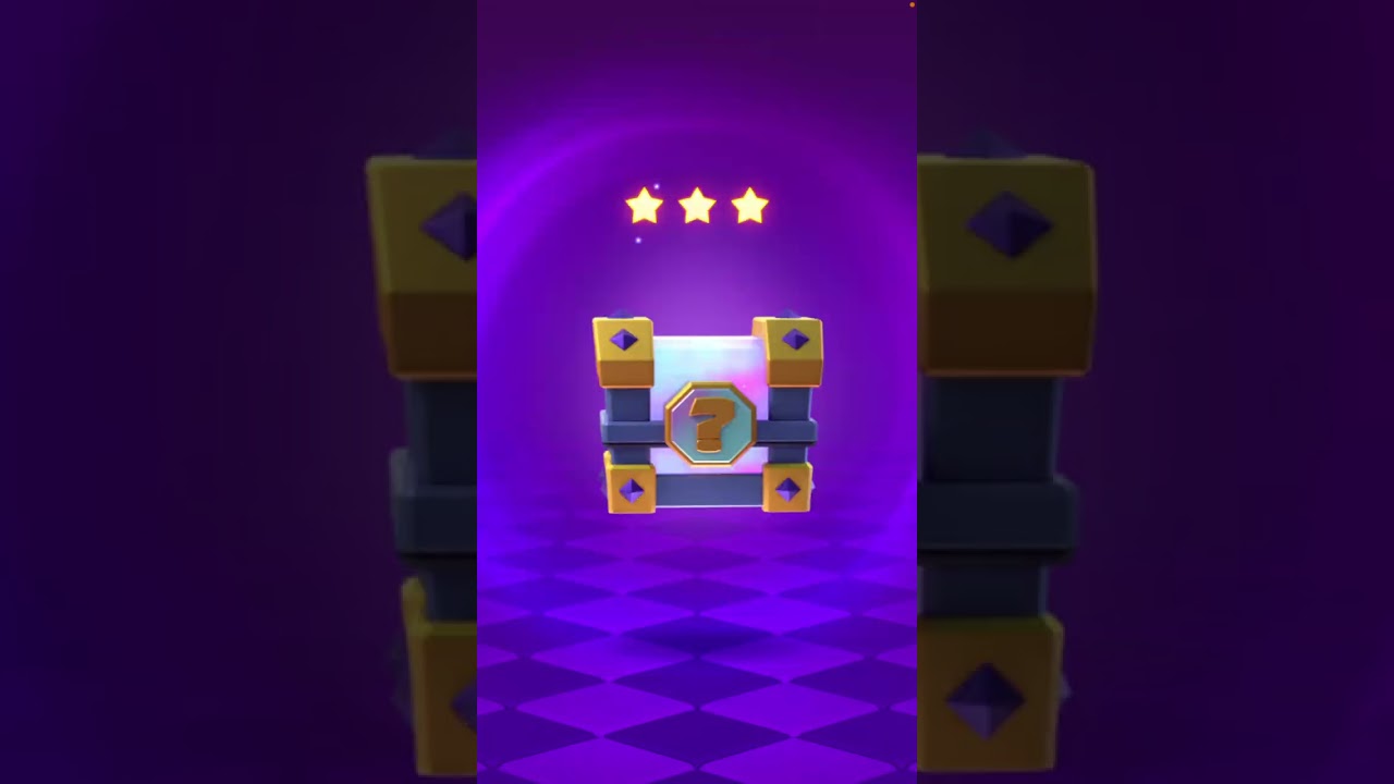 【クラロワ】環境きついかも？