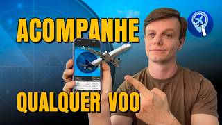 Track any flight in real time with these 3 apps! screenshot 5