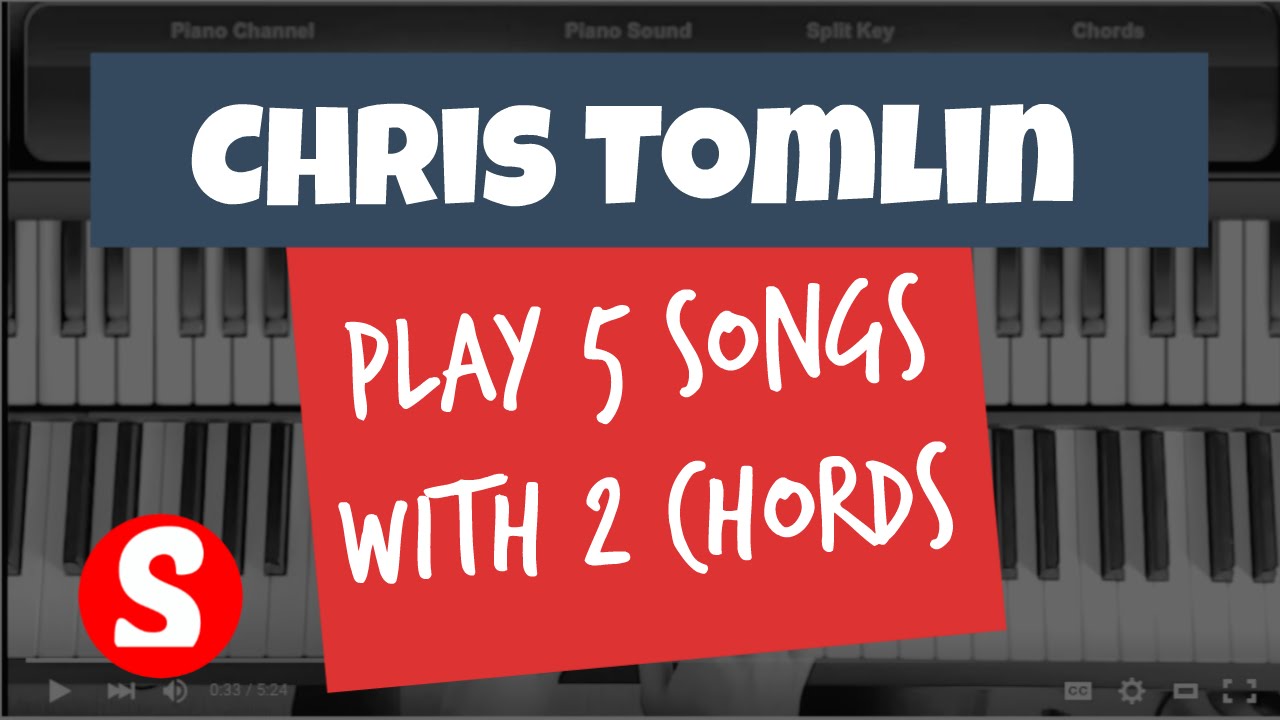 Piano Songs To Play Youtube Downloader