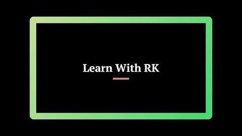 3  PushButton Interfacing with ESP32 + Wokwi Online Simulator + Tutorial