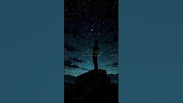 لا تهرب اسمع القرآن الكريم 🥺🥺🥺🥺