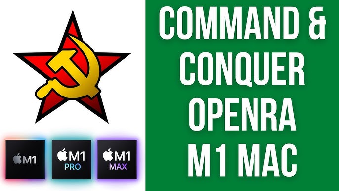 Command & Conquer: Red Alert 2 (Video Game 2000) - IMDb