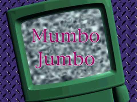 Club 3DO Station Invasion   Panasonic 3DO