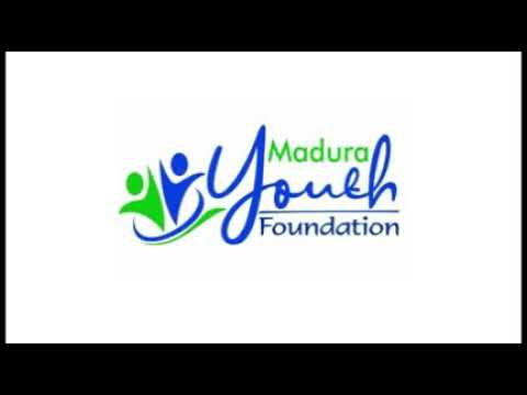 Ayo Pakai Masker dengan Benar || Madura Youth Foundation