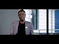 MaaMee Foods Our Story MaaMee Foods Our Story