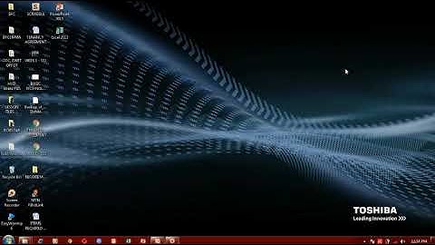 DATA PROCESSING   SS1   LESSON 2