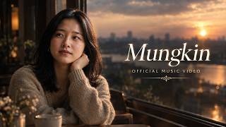 Mungkin -  Fine