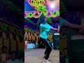 গ্রামে মেয়ের উরাধুরা নাচ  |  Juthi Dance | Bangla Dance #juthidance #juthiofficial Bangla new Dance