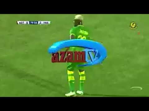 Cheki Kiungo Mpya Wa Yanga Sc Hanavyo Gwawa Upendo 