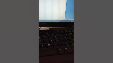 ms word me table insert shortcut keys #shorts #computers