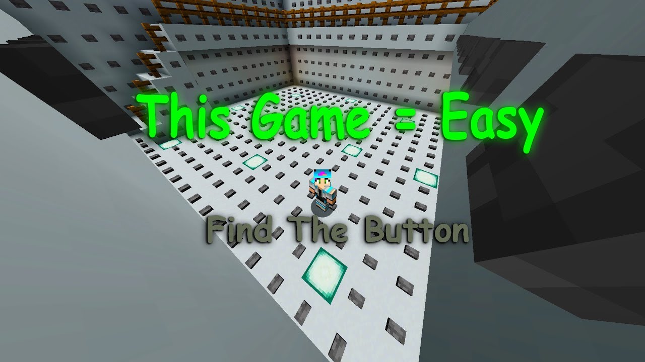 find the button city answers 14 find the button city answers 14