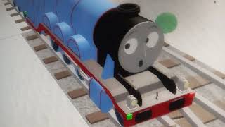 Gordon S Fate Creepypasta By Me