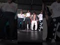 Mad Dc from kidboystepper @MOLIY