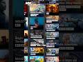 SAROS, Diablo IV Expansion, Invicible VS, and many more games are releasing this week