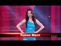 Shorts - Masters of Illusion Season 9 Episode 9: The Amazing Escape Act in 4K