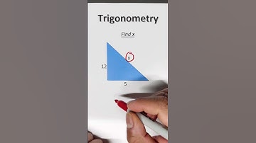 Success!!! #math #maths #mathematics #trigonometry #calculus #engineering #funny #funnyvideo #viral