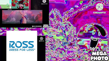 Preview 2 Henry stickman triangle effects in the real g major 4 teracubed