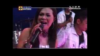 DANGDUT XTREME LIVE INDRAMAYU MEDLEY ALL ARTIS HOT