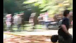Airsoft-Asturias.Apunta y dispara