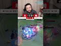 #mobilelegends #mobillegands #mlbb #infomlbb