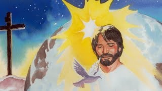 106 - Great Commission (English)