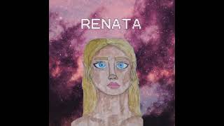 Download Lagu RENATA - ONLY SHE (Lyric Video) MP3