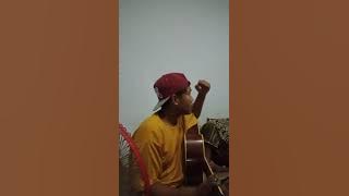 story wa. nglilakne kowe.@jolodong_cover8038