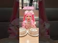 小籠包いただきます💝 #kogyaru専属モデル #コギャル#ギャル #ギャルメイク #姫ギャル#KOGYARU #gyaru #姫ギャルりりぴ#Princess #プリプリプリンセス