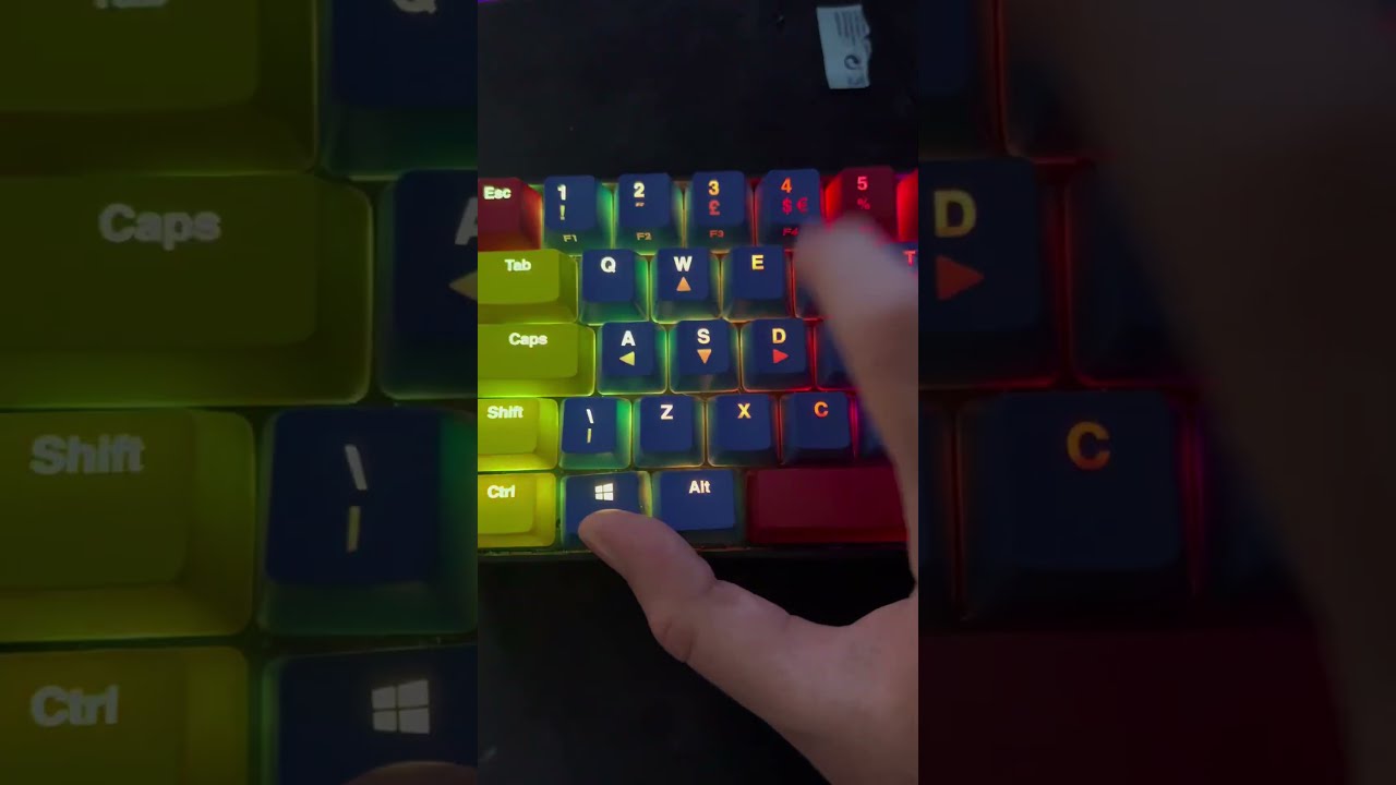 How To Make Your Computer Run 10x Faster