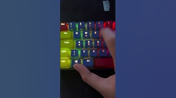 How to make your Computer run 10x faster