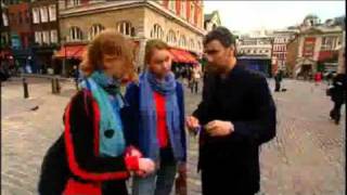 invisible-pen Marvins Magic Channelgoods