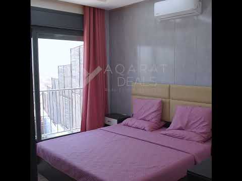 شاليه ليلك للإيجار في السلط عقارات ديلز