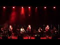 まなみのりさ acoustic live ~waveびーと~ 2018/12/10