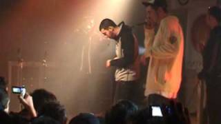 Ψυχοδραμα07 - Γκρίζα Πολιτεία Thhf 2009