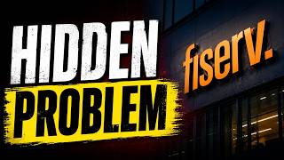 Fiserv Earnings Look Strong — So Why Did the Stock Fall? - Fiserv Stock.