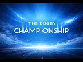Les Stormers s'imposent face à Cardiff, mais frayeur pour un...