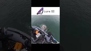 Minecraft enchantments in real life.🐮⚔️ #minecraft #minecraftshorts